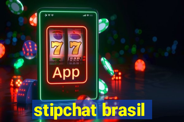 stipchat brasil